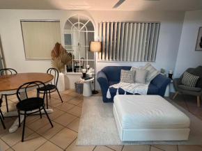 Mooloolaba Beach Side Escape
